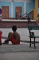 2013-10_CubaActive_B (300)